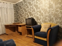 Сдам свою 1к квартиру на длительный срок - <ro>Изображение</ro><ru>Изображение</ru> #4, <ru>Объявление</ru> #883861