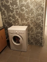 Сдам свою 1к квартиру на длительный срок - <ro>Изображение</ro><ru>Изображение</ru> #7, <ru>Объявление</ru> #883861