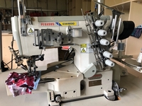 Куплю, Продам, промышленное шейное оборудование - <ro>Изображение</ro><ru>Изображение</ru> #1, <ru>Объявление</ru> #1672678