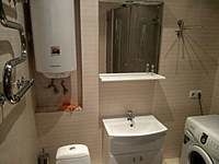 Сдам 1 комнатную квартиру студиюна Красношкольной (Гимназической) набережной 26  - <ro>Изображение</ro><ru>Изображение</ru> #5, <ru>Объявление</ru> #1672473