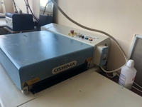 Куплю, Продам, промышленное шейное оборудование - <ro>Изображение</ro><ru>Изображение</ru> #2, <ru>Объявление</ru> #1672678