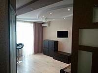 Сдам 1 комнатную квартиру студиюна Красношкольной (Гимназической) набережной 26  - <ro>Изображение</ro><ru>Изображение</ru> #3, <ru>Объявление</ru> #1672473