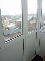 Сдам 1 комнатную квартиру студиюна Красношкольной (Гимназической) набережной 26  - <ro>Изображение</ro><ru>Изображение</ru> #4, <ru>Объявление</ru> #1672473