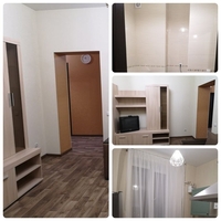 Срочно сдам в долгосрочную аренду 2 х комнатную квартиру м Холодная Гора  - <ro>Изображение</ro><ru>Изображение</ru> #1, <ru>Объявление</ru> #1672548