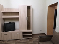 Срочно сдам в долгосрочную аренду 2 х комнатную квартиру м Холодная Гора  - <ro>Изображение</ro><ru>Изображение</ru> #4, <ru>Объявление</ru> #1672548