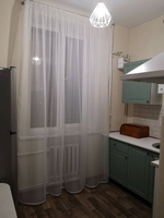 Срочно сдам в долгосрочную аренду 2 х комнатную квартиру м Холодная Гора  - <ro>Изображение</ro><ru>Изображение</ru> #5, <ru>Объявление</ru> #1672548