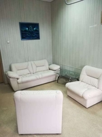 Почасовая аренда кабинета для психолога - <ro>Изображение</ro><ru>Изображение</ru> #1, <ru>Объявление</ru> #1674168