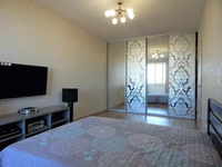 Продам Свою 1к квартиру в Новострое с ремонтом! - <ro>Изображение</ro><ru>Изображение</ru> #1, <ru>Объявление</ru> #1673548