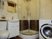 Продам Свою 1к квартиру в Новострое с ремонтом! - <ro>Изображение</ro><ru>Изображение</ru> #2, <ru>Объявление</ru> #1673548