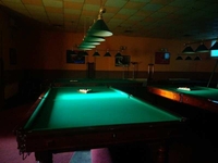 Бильярдный клуб Терминал приглашает провести вечер за игрой - <ro>Изображение</ro><ru>Изображение</ru> #1, <ru>Объявление</ru> #1674520