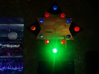 Бильярдный клуб Терминал приглашает провести вечер за игрой - <ro>Изображение</ro><ru>Изображение</ru> #2, <ru>Объявление</ru> #1674520