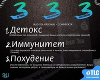 ХУДЕЕМ ЛЕГКО - <ro>Изображение</ro><ru>Изображение</ru> #2, <ru>Объявление</ru> #1675700