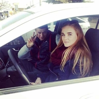 Водительское удостоверение - Права категории В - <ro>Изображение</ro><ru>Изображение</ru> #1, <ru>Объявление</ru> #1675847