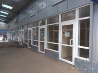 Аренда на Центральном рынке от собственника - <ro>Изображение</ro><ru>Изображение</ru> #1, <ru>Объявление</ru> #1677060