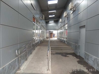 Аренда на Центральном рынке от собственника - <ro>Изображение</ro><ru>Изображение</ru> #3, <ru>Объявление</ru> #1677060