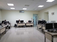 Аренда от собственника! S=143м в центре - <ro>Изображение</ro><ru>Изображение</ru> #1, <ru>Объявление</ru> #1677464