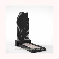 Памятники гранитные изготовление. «Орден» - <ro>Изображение</ro><ru>Изображение</ru> #2, <ru>Объявление</ru> #1675494