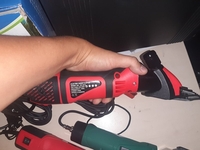 Машинка для стрижки овец Kaison 500 - <ro>Изображение</ro><ru>Изображение</ru> #3, <ru>Объявление</ru> #1679337