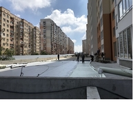 Ремонт и устройство кровли из еврорубероида, ПВХ-мембраны, профлиста - <ro>Изображение</ro><ru>Изображение</ru> #5, <ru>Объявление</ru> #1678789