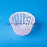 Форма сырная 0,4 кг Сыроделие интернет магазин Сыр из козьего молока - <ro>Изображение</ro><ru>Изображение</ru> #2, <ru>Объявление</ru> #1680246