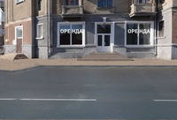 Сдам в аренду 100м.кв торговое помещение м.Научная - <ro>Изображение</ro><ru>Изображение</ru> #1, <ru>Объявление</ru> #1682891