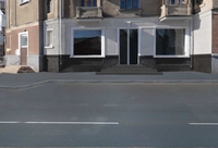 Сдам в аренду 100м.кв торговое помещение м.Научная - <ro>Изображение</ro><ru>Изображение</ru> #2, <ru>Объявление</ru> #1682891