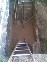 Профессионально  Земельные работы  и многое другое - <ro>Изображение</ro><ru>Изображение</ru> #1, <ru>Объявление</ru> #1682990