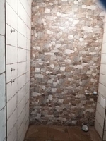 Кладу плитку - <ro>Изображение</ro><ru>Изображение</ru> #1, <ru>Объявление</ru> #1684081