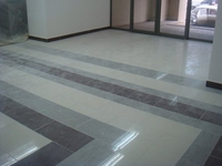 Кладу плитку - <ro>Изображение</ro><ru>Изображение</ru> #4, <ru>Объявление</ru> #1684081