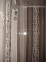 Кладу плитку - <ro>Изображение</ro><ru>Изображение</ru> #5, <ru>Объявление</ru> #1684081