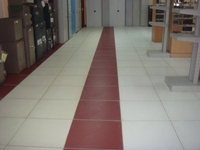 Кладу плитку - <ro>Изображение</ro><ru>Изображение</ru> #6, <ru>Объявление</ru> #1684081