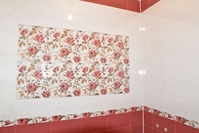 Кладу плитку - <ro>Изображение</ro><ru>Изображение</ru> #8, <ru>Объявление</ru> #1684081