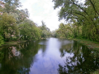 Продам 1-к., Новожаново, 3/9 - <ro>Изображение</ro><ru>Изображение</ru> #2, <ru>Объявление</ru> #1682815