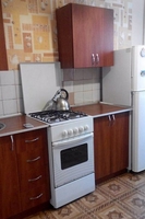 Продам 1-к., Новожаново, 3/9 - <ro>Изображение</ro><ru>Изображение</ru> #3, <ru>Объявление</ru> #1682815