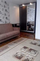 Продам 1-к., Новожаново, 3/9 - <ro>Изображение</ro><ru>Изображение</ru> #4, <ru>Объявление</ru> #1682815