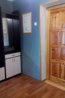 Продам 1-к., Новожаново, 3/9 - <ro>Изображение</ro><ru>Изображение</ru> #5, <ru>Объявление</ru> #1682815