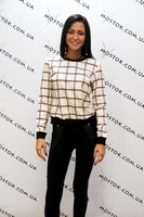 Сток женской одежды оптом - <ro>Изображение</ro><ru>Изображение</ru> #1, <ru>Объявление</ru> #1683871