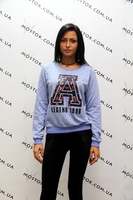 Сток женской одежды оптом - <ro>Изображение</ro><ru>Изображение</ru> #7, <ru>Объявление</ru> #1683871