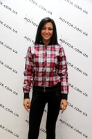 Сток женской одежды оптом - <ro>Изображение</ro><ru>Изображение</ru> #6, <ru>Объявление</ru> #1683871