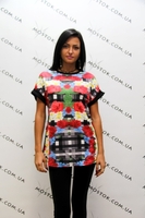 Сток женской одежды оптом - <ro>Изображение</ro><ru>Изображение</ru> #5, <ru>Объявление</ru> #1683871