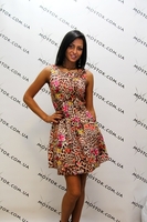 Сток женской одежды оптом - <ro>Изображение</ro><ru>Изображение</ru> #2, <ru>Объявление</ru> #1683871