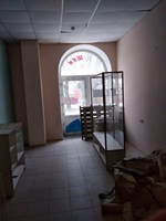 Cдам в долгосрочную аренду торговые площади на Бав - <ro>Изображение</ro><ru>Изображение</ru> #2, <ru>Объявление</ru> #1685697