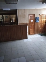 Cдам в долгосрочную аренду торговые площади на Бав - <ro>Изображение</ro><ru>Изображение</ru> #3, <ru>Объявление</ru> #1685697