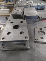 Лазерный рез металла Светодиодное освещение Гибка Сварка Гравировка Токарно-фрез - <ro>Изображение</ro><ru>Изображение</ru> #1, <ru>Объявление</ru> #1687139