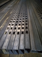 Лазерный рез металла Светодиодное освещение Гибка Сварка Гравировка Токарно-фрез - <ro>Изображение</ro><ru>Изображение</ru> #3, <ru>Объявление</ru> #1687139