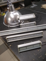 Лазерный рез металла Светодиодное освещение Гибка Сварка Гравировка Токарно-фрез - <ro>Изображение</ro><ru>Изображение</ru> #4, <ru>Объявление</ru> #1687139