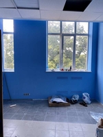 Сдам Офис новый.м. Масельского, пр.Московский. - <ro>Изображение</ro><ru>Изображение</ru> #1, <ru>Объявление</ru> #1687258