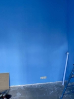 Сдам Офис новый.м. Масельского, пр.Московский. - <ro>Изображение</ro><ru>Изображение</ru> #2, <ru>Объявление</ru> #1687258