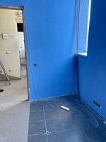 Сдам Офис новый.м. Масельского, пр.Московский. - <ro>Изображение</ro><ru>Изображение</ru> #3, <ru>Объявление</ru> #1687258