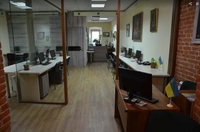 Оператор персонального компьютера - <ro>Изображение</ro><ru>Изображение</ru> #2, <ru>Объявление</ru> #1689578